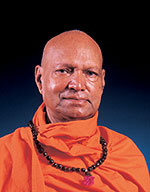 Holy-Guruji-2