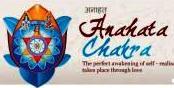 anahat-chakras-net