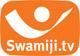 Swamiji_TV_logo1