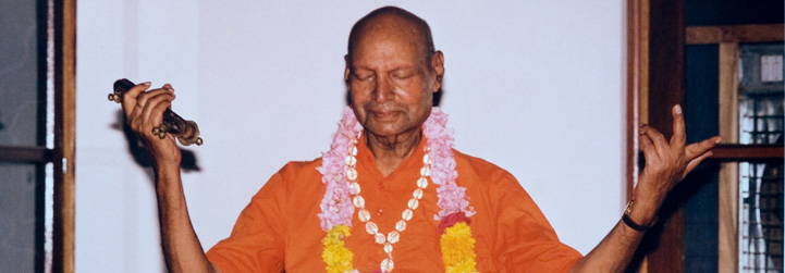 izdanja