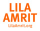 lilaamrit_org1