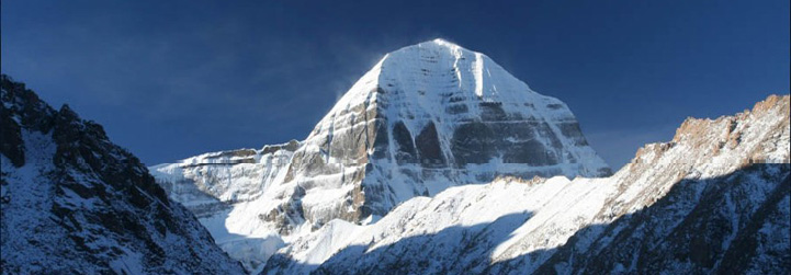 sri-alakhpuridji