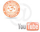yidltube1