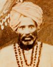 sriadevpuriji