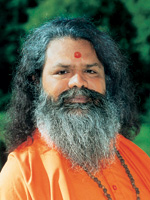 swamiji10