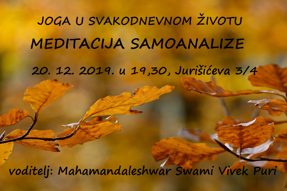 meditacija 12 19