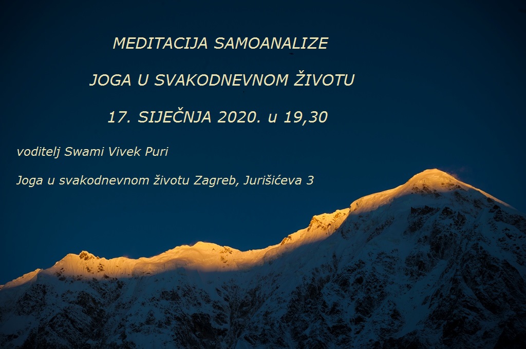 meditacija1 20 1