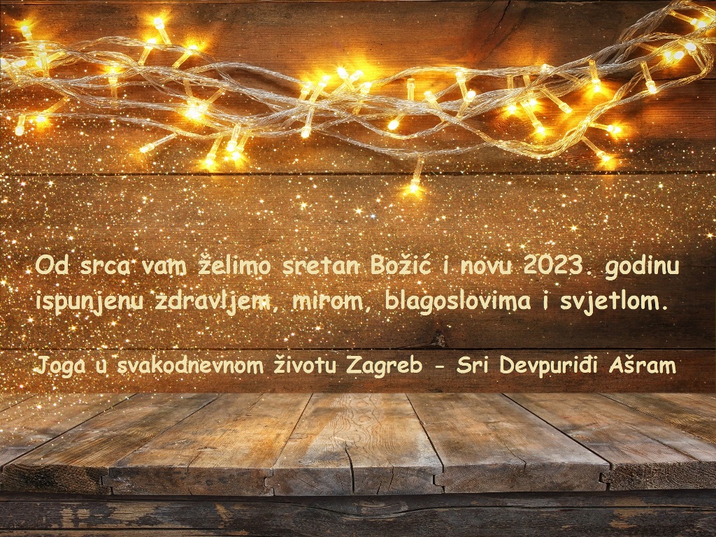 čestitka 2022 1