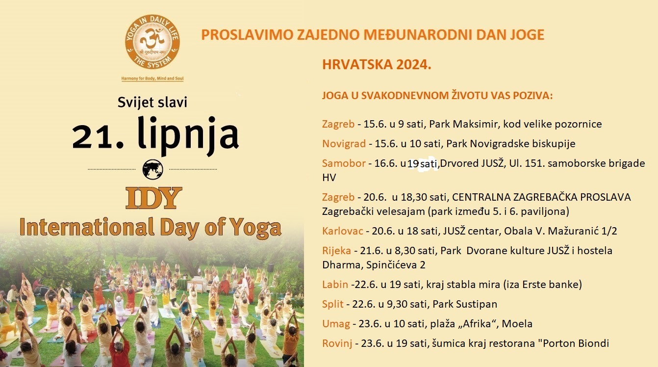 IDY_Poster-A3
