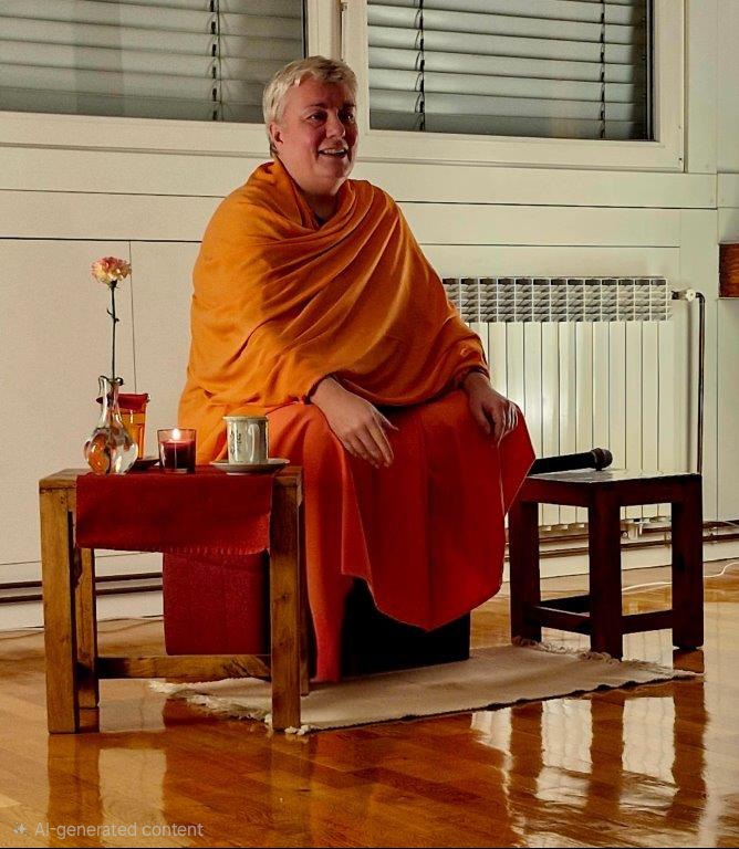 IMG 20251121 WA00151