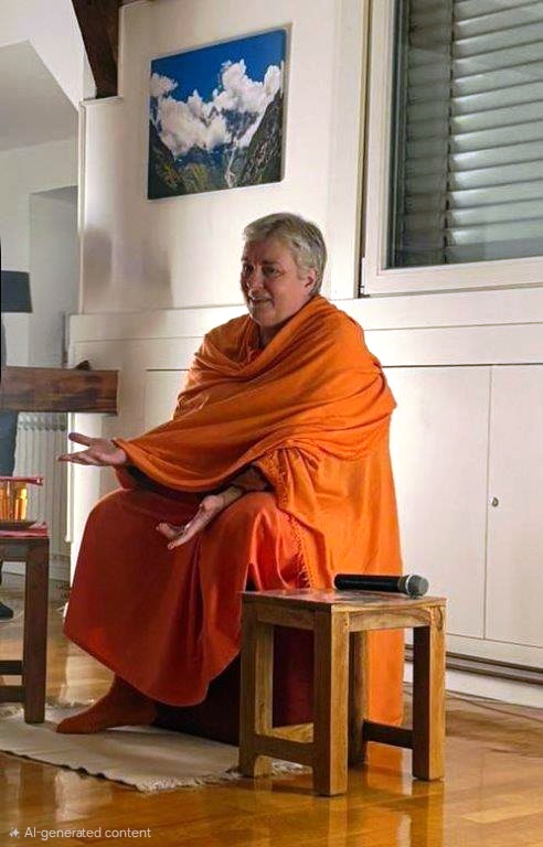 IMG 20251122 WA00031