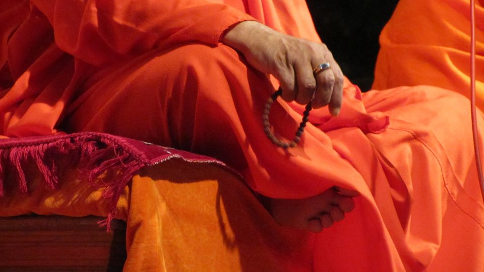 17990923 508423042881763 916980250392074035 n