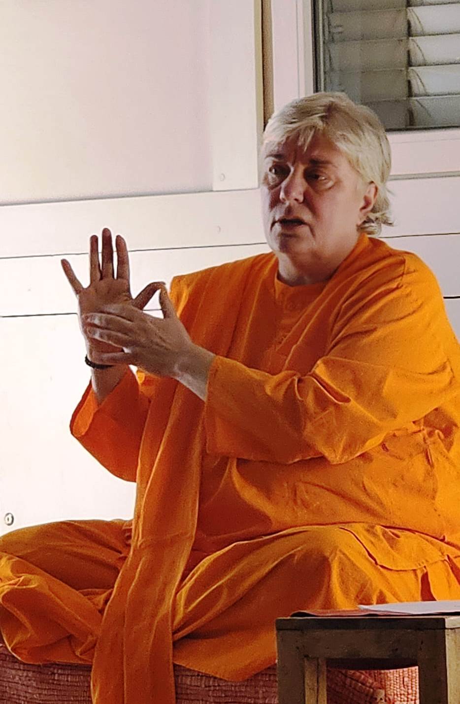 IMG 20260320 WA00251