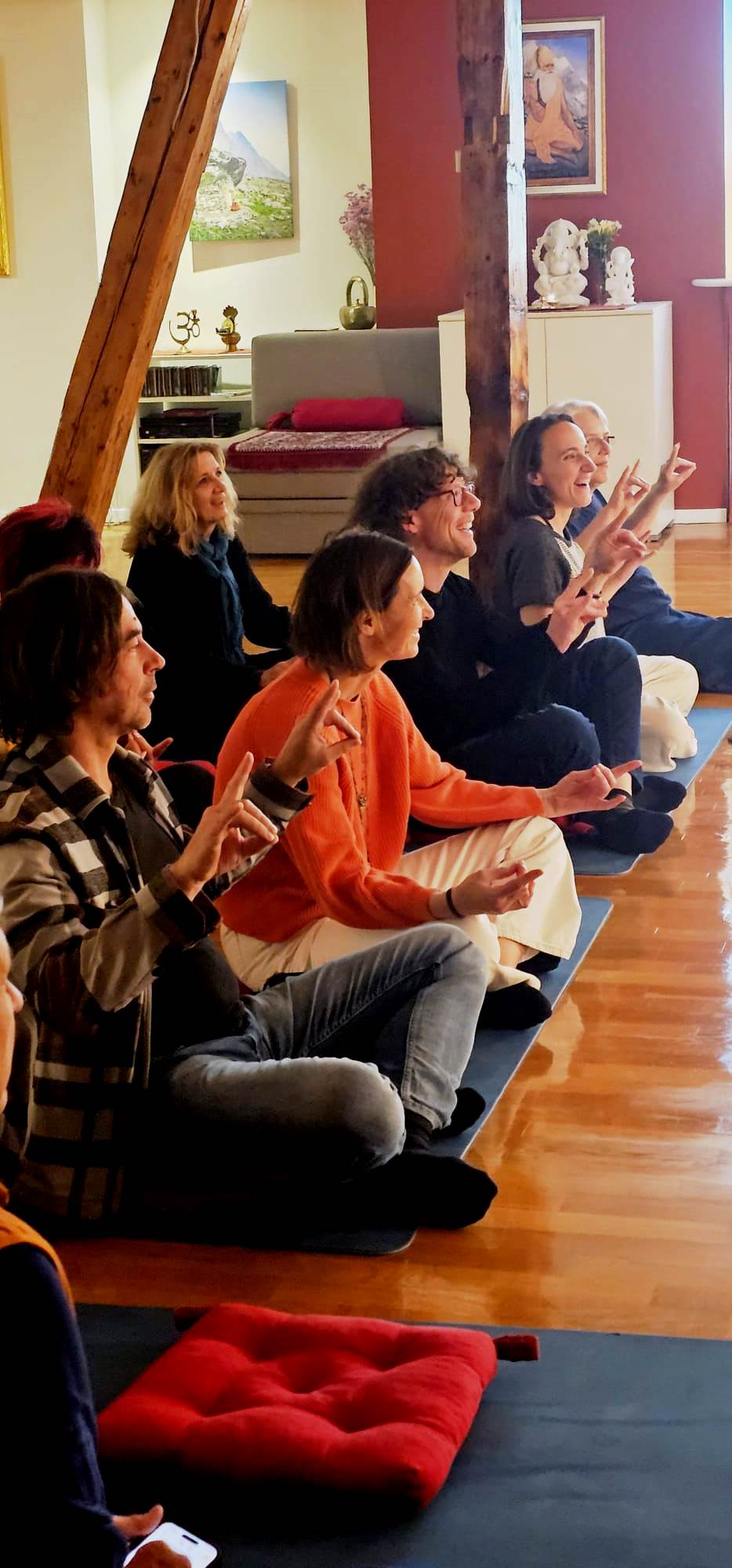 IMG 20260320 WA00281