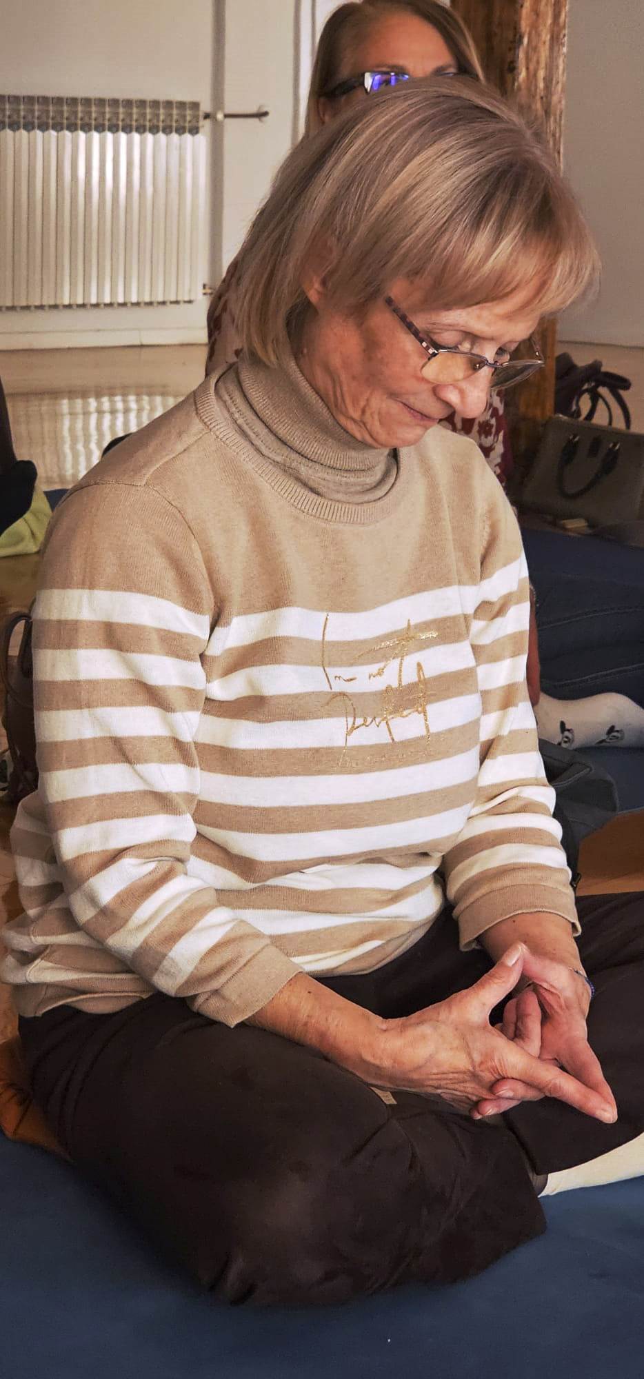 IMG 20260320 WA00311