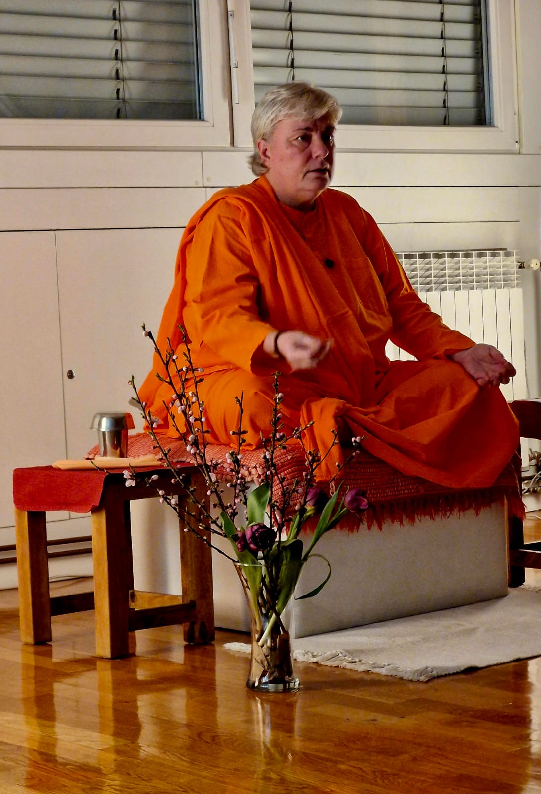 IMG 20260320 WA00401