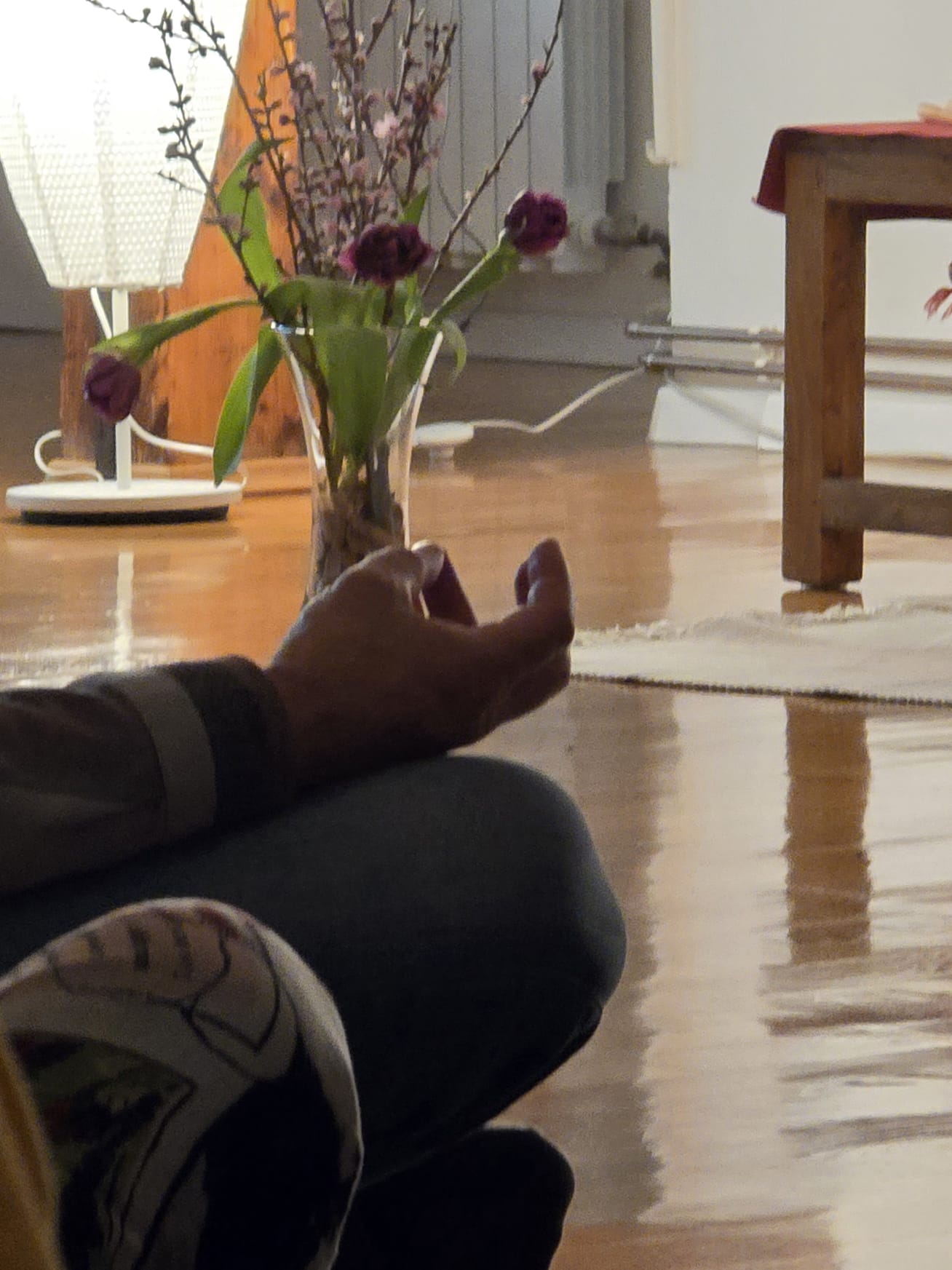 IMG 20260320 WA00531