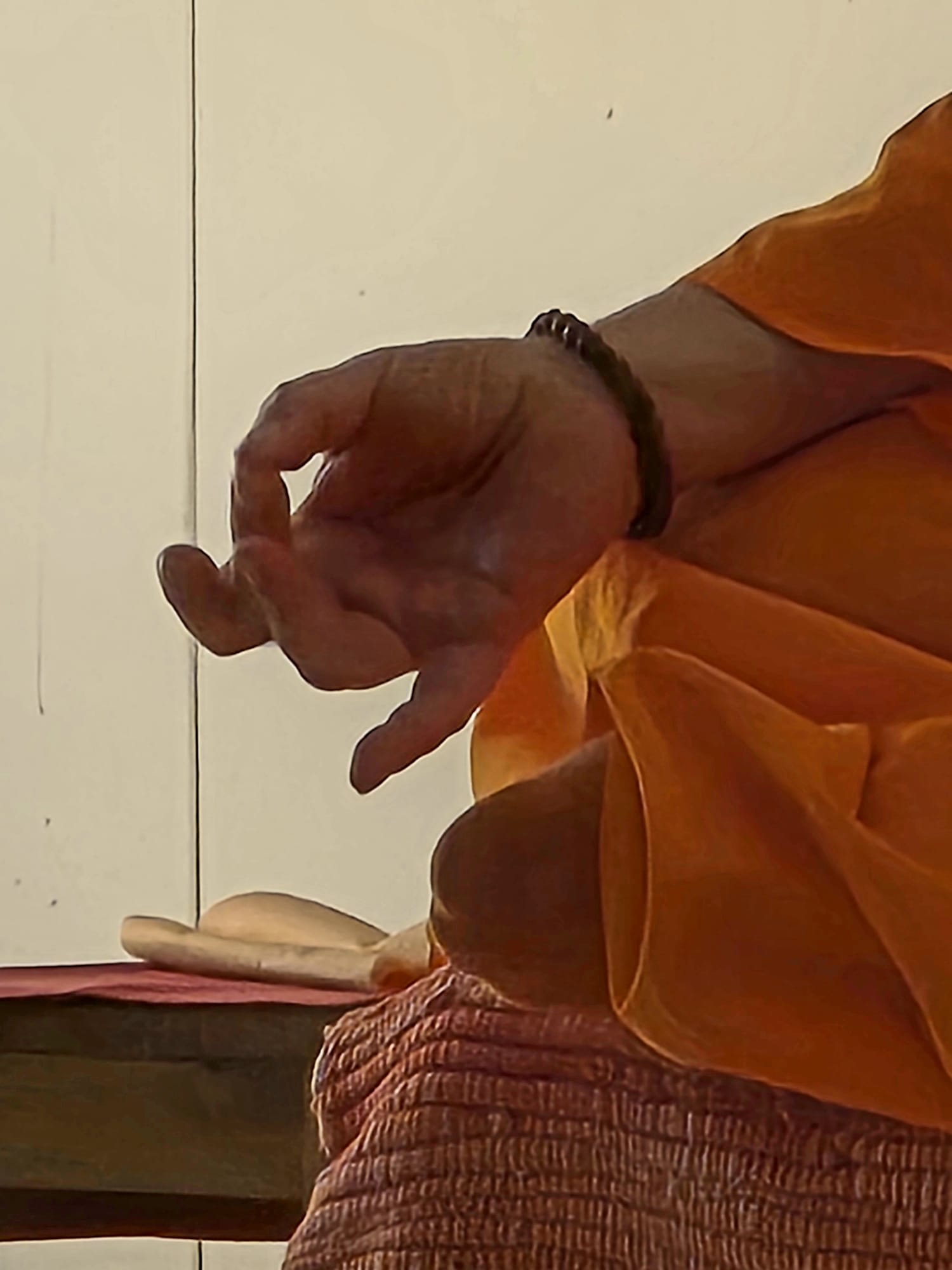 IMG 20260320 WA00541