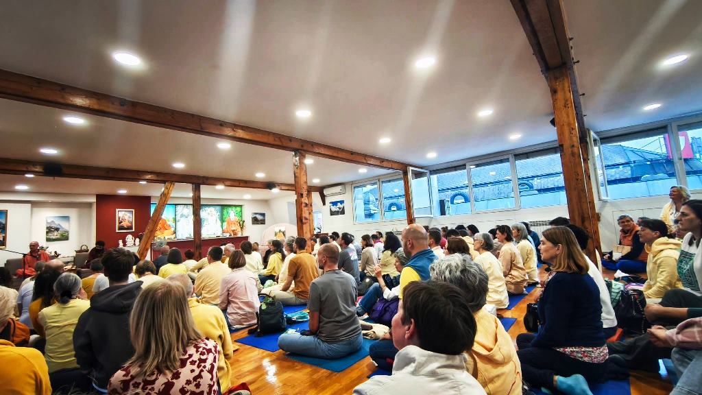 FB IMG 1776293821439