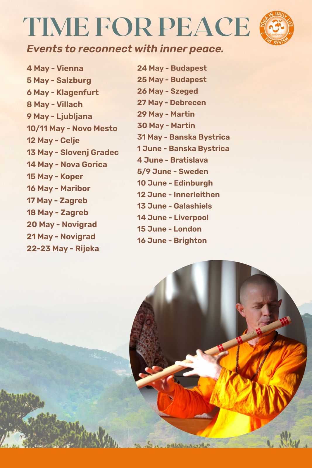 WhatsApp Image 2026 04 18 at 23.37.47