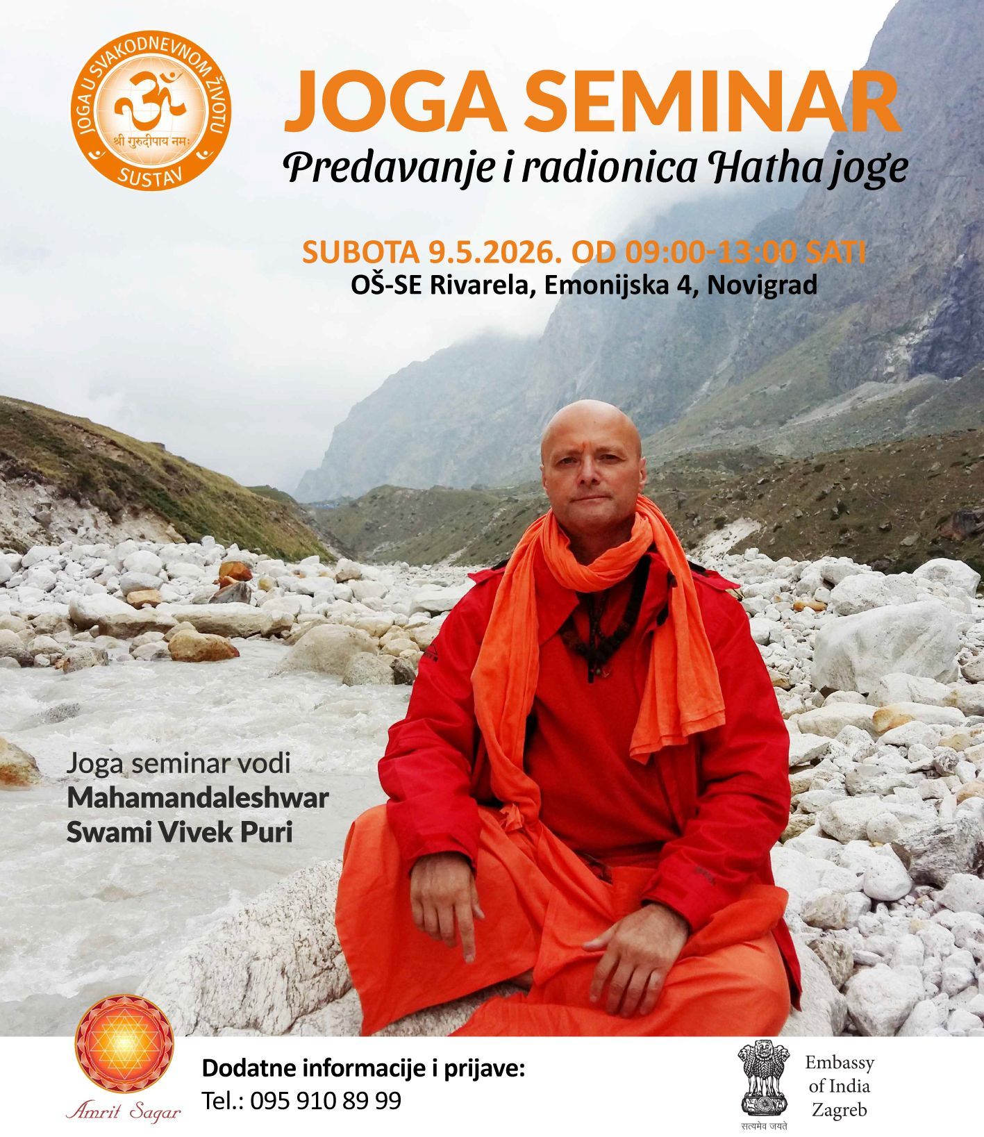 681302096 2101897927426534 82655286185830998 n