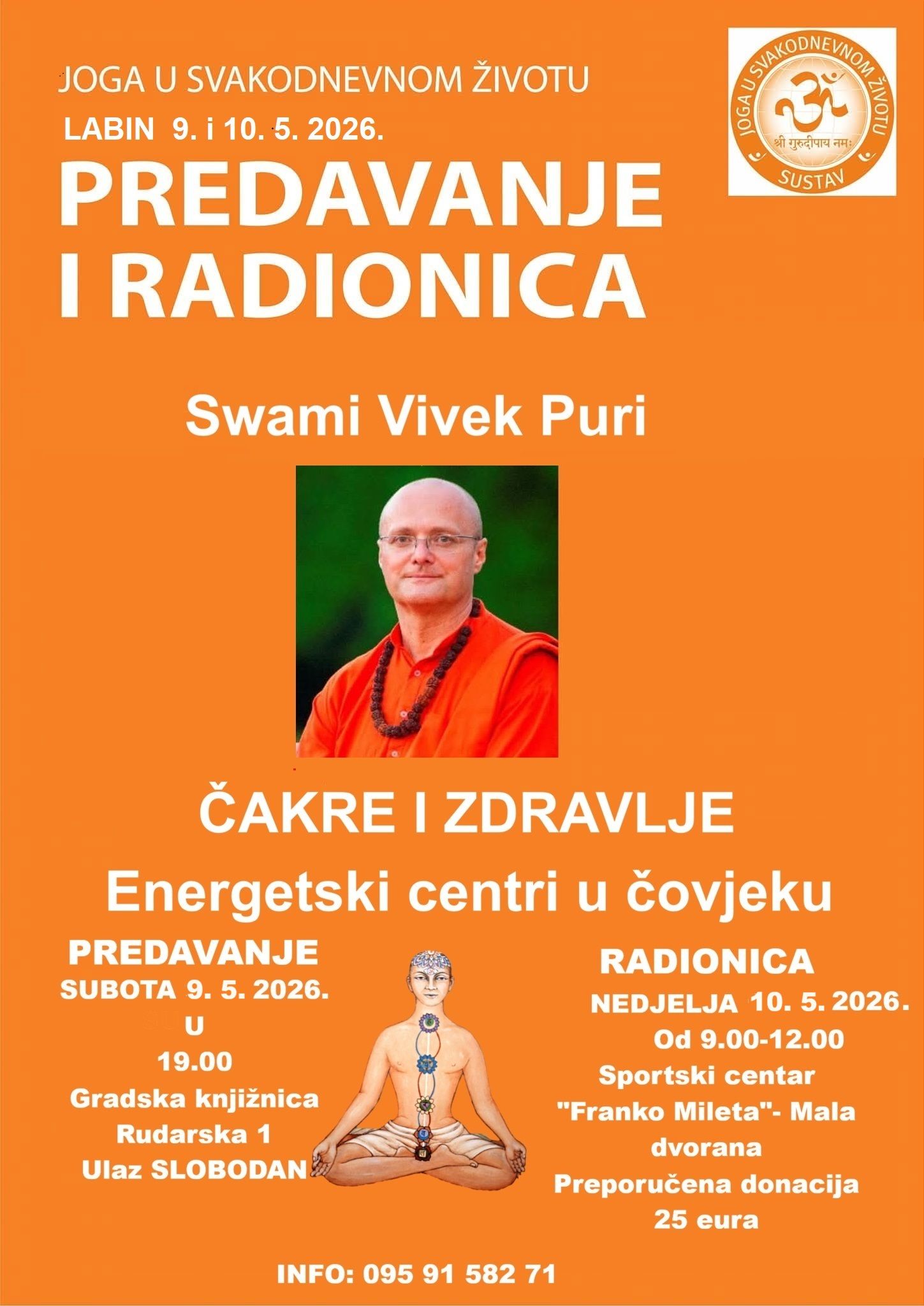 685138052 10244193491437951 9219321725098971708 n