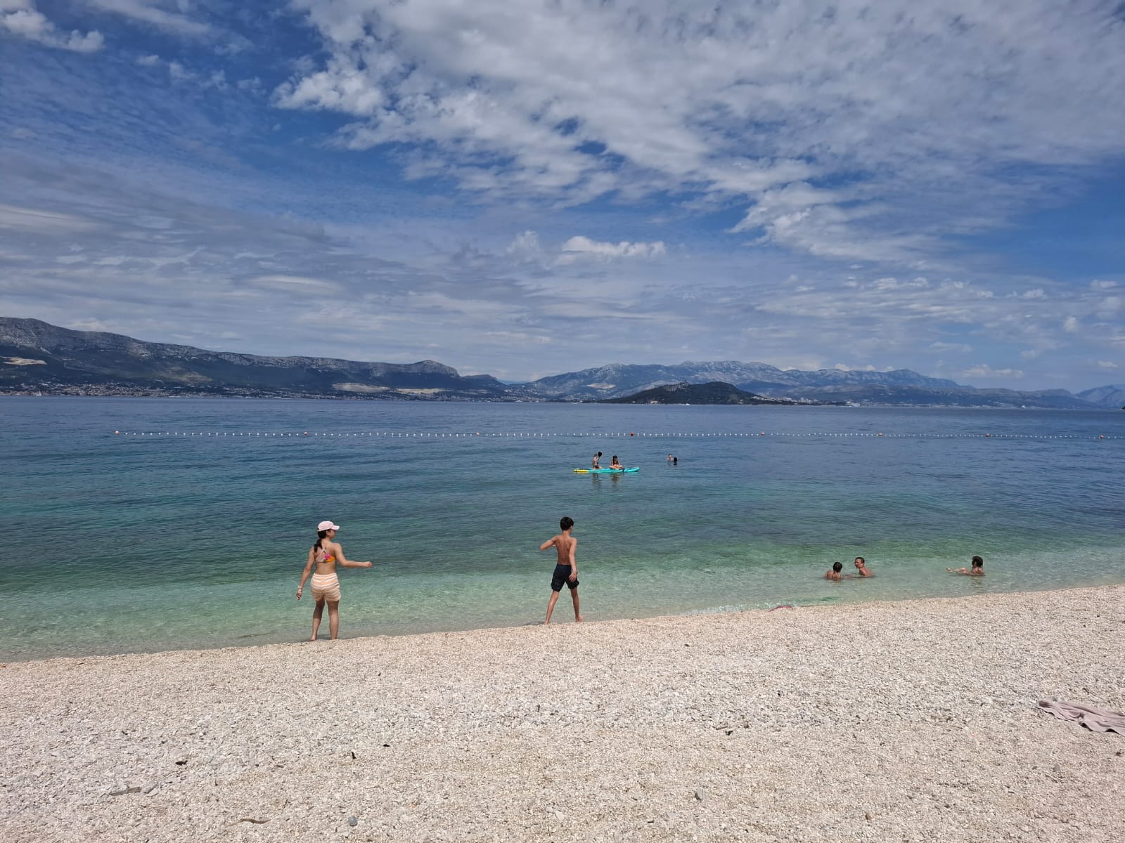 IMG 20260606 WA0006