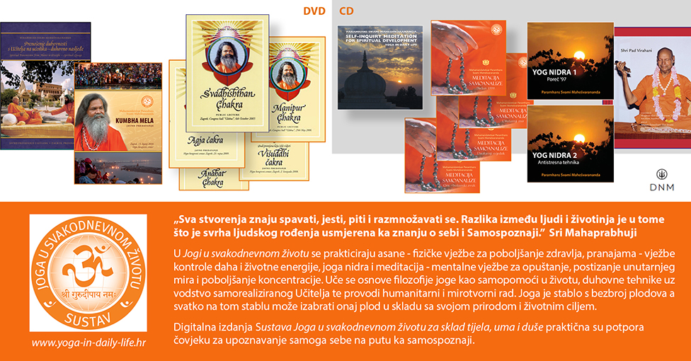 Yoga BOOKS - LETAK 2 v11