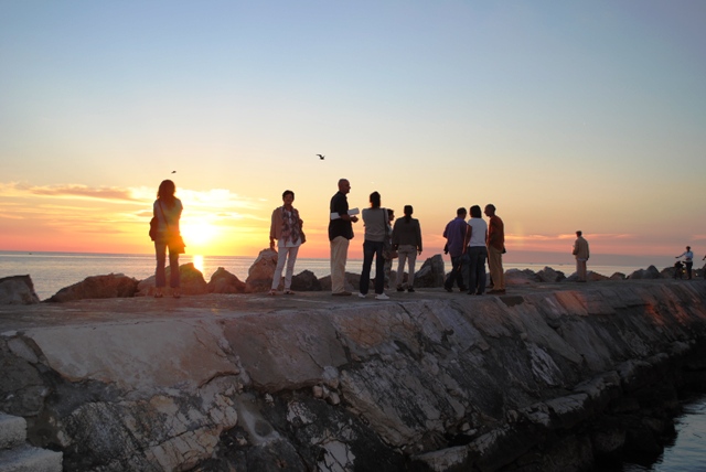 Umag2 21-9-2013