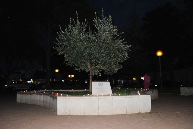 Umag3 21-9-2013