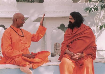 Guruji Swamiji2