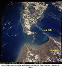 Ram Setu image 002