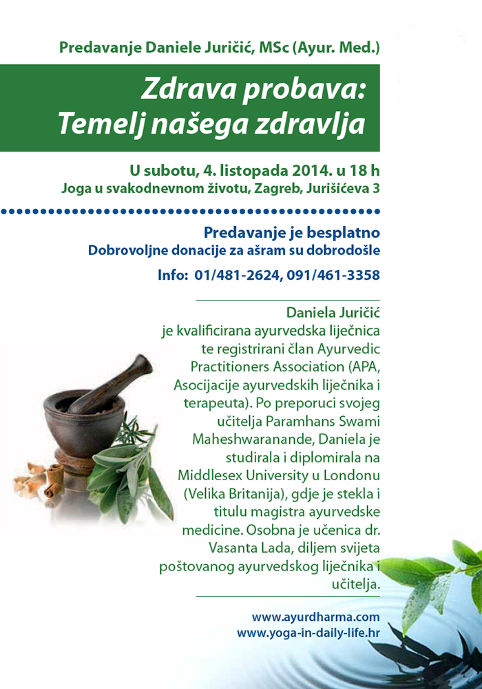 j_predavanje_ayurveda