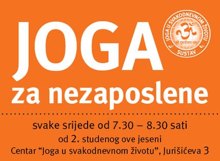 Joga za nezaposlene1