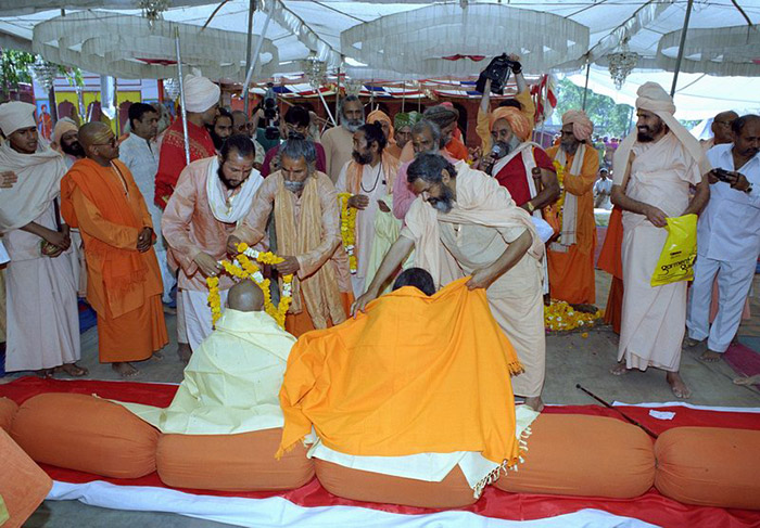 Mahakumbha-Mela-1998