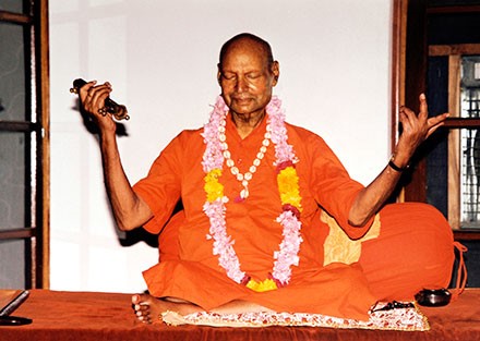 madhavananda-2