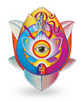 EXPLORE CHAKRAS.NET