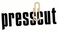 presscut