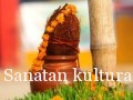 santan-kultura