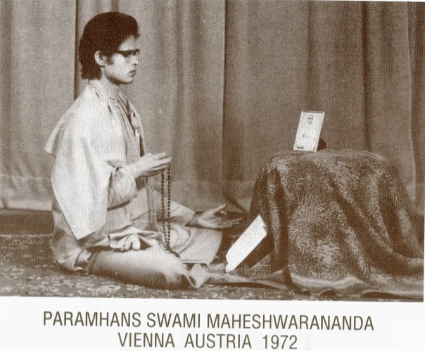 swamiji-1972-vienna