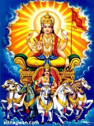 hindu-god-surya-photo